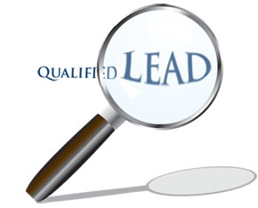 Lead Generation for Local Business