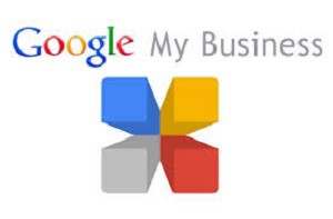 Google My Business