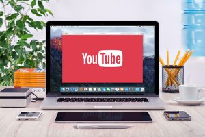 Youtube Advertising