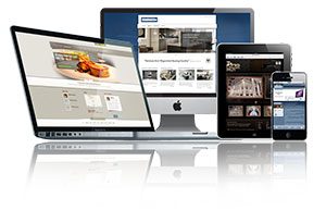 Responsive Web Design